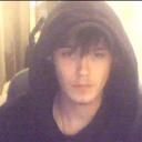 thenumbing profile photo