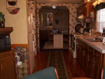 yodapeanut profile photo