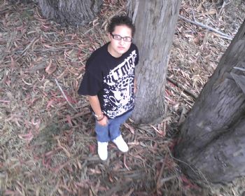 hanah22 profile photo