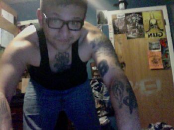 reyes.hxc profile photo