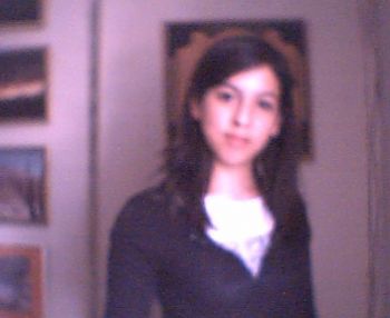 menita85 profile photo