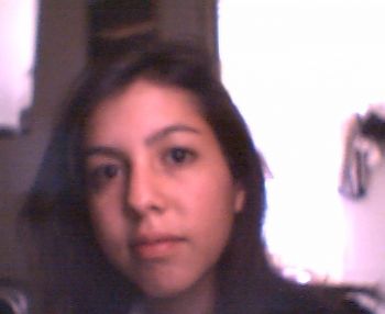 menita85 profile photo