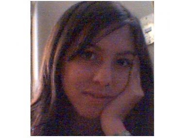 menita85 profile photo