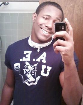 DeanteHale profile photo