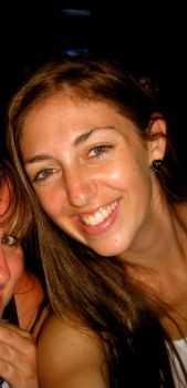 susansadie profile photo