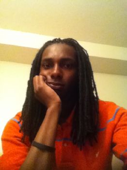 bmartin21 profile photo