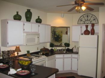 tpaxton profile photo