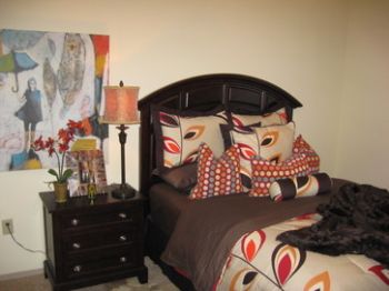 tpaxton profile photo