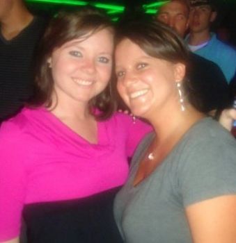 leslee27 profile photo