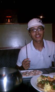 23chrisscott profile photo