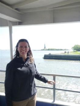 mcentia profile photo