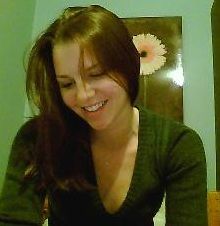 mmaddox2 profile photo