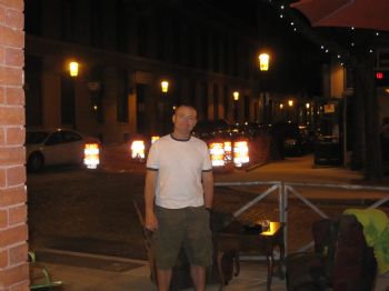 afguynh profile photo