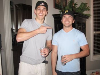bigwhitty33 profile photo
