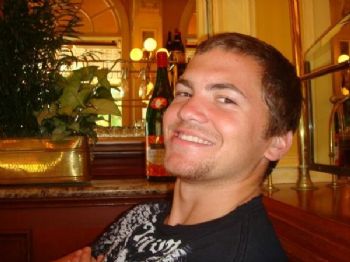 bigwhitty33 profile photo