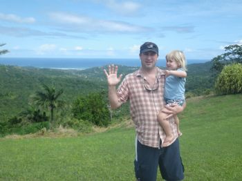 nwhiticar profile photo