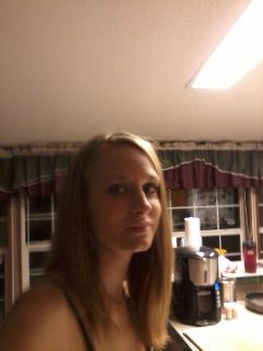 katie83 profile photo