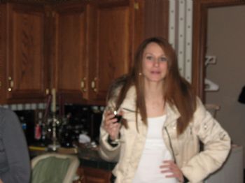 katie83 profile photo