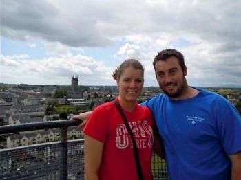 riordanp profile photo