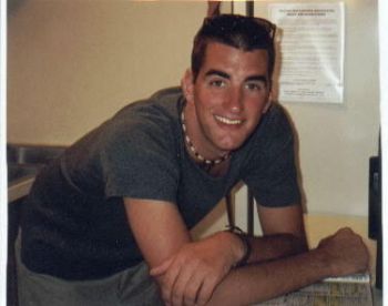 tripp77 profile photo