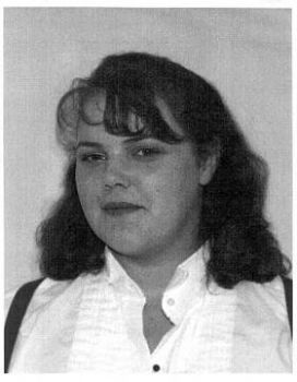 Dulcinea2168 profile photo