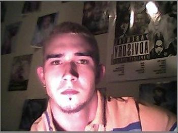 whiteycapone profile photo