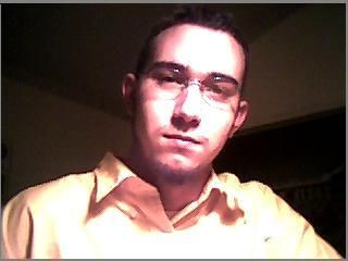 whiteycapone profile photo