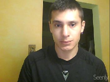 davidsalas profile photo