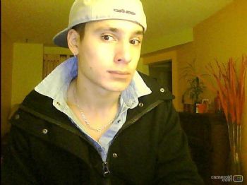 davidsalas profile photo