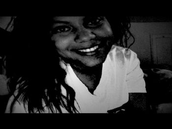 stef90 profile photo