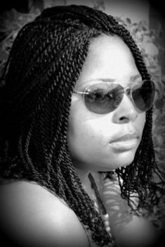 Shay19 profile photo