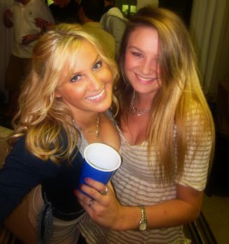 smashley19 profile photo