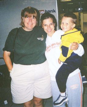 plaidy profile photo