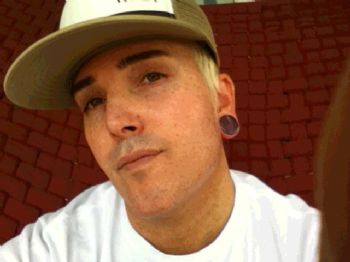 Timandpat profile photo
