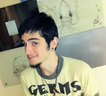 Timandpat profile photo