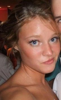 hazylane profile photo