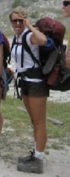 hazylane profile photo