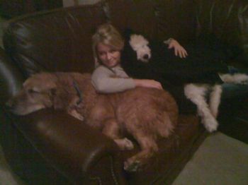 hazylane profile photo