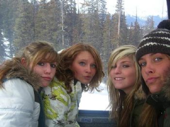 hazylane profile photo