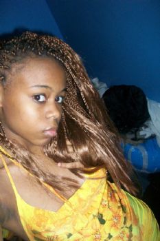 shellybear profile photo