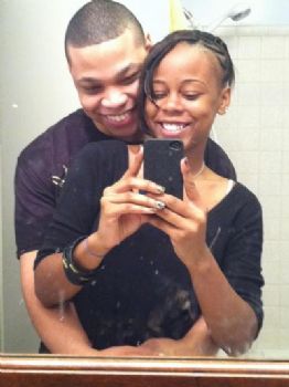 shellybear profile photo