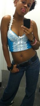 shellybear profile photo