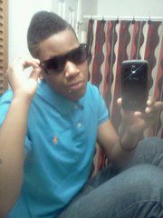 roscoedash profile photo