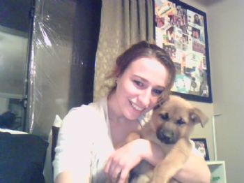 jordan1h profile photo