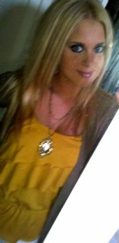 cnrodriguez profile photo