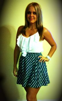 cnrodriguez profile photo