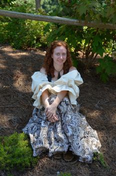 DaniP87 profile photo