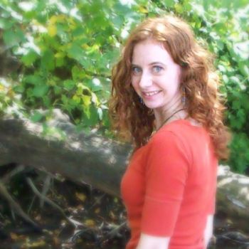 DaniP87 profile photo