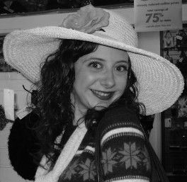 DaniP87 profile photo