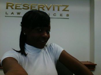 roseabellex3 profile photo